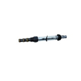 B02-14-0154 Regulation Valve | Genuine Haulotte