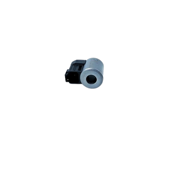 B02-14-0156 Coil-Size-32 Deutsch Plug Vendor-Hydac 12Dn-32-1329 #2610149 | Genuine Haulotte