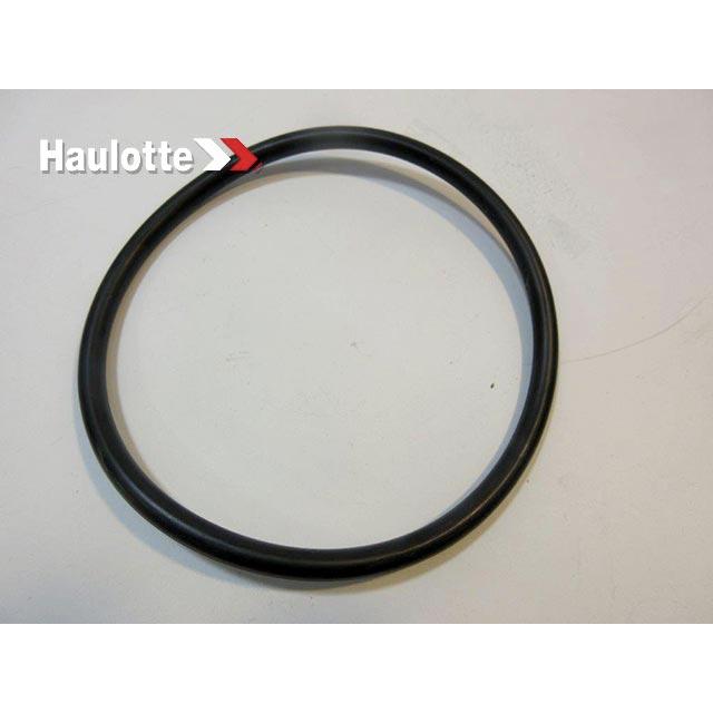 B02-15-0006 O-Ring For Reservoir On Pump | Genuine Haulotte