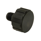 B02-15-0025 Cap-Breather- Hyd. Reservoir | Genuine Haulotte