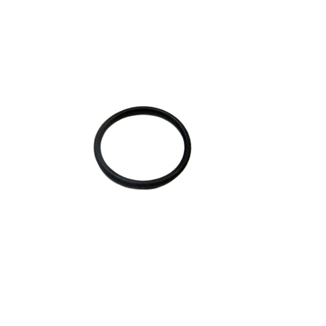 B02-15-0046 O-Ring, 11-Way Unit | Genuine Haulotte