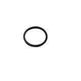 B02-15-0046 O-Ring, 11-Way Unit | Genuine Haulotte