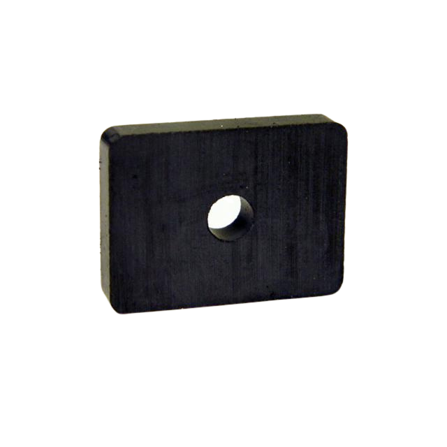 B02-15-0061 Plumbing Magnet | Genuine Haulotte