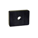 B02-15-0061 Plumbing Magnet | Genuine Haulotte