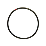 B02-15-0073 O-Ring- 2-348 Buna | Genuine Haulotte