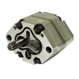 B02-15-0078 Pump-1.6-For 4232 Power Unit | Genuine Haulotte