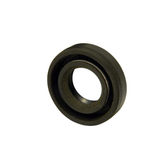 B02-15-0091 Shaft Seal-.5X1X.25 Dual Unit | Genuine Haulotte