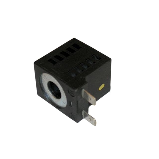 B02-15-0113 12V Spool Cartridge Coil Only | Genuine Haulotte