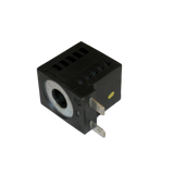 B02-15-0113 12V Spool Cartridge Coil Only | Genuine Haulotte