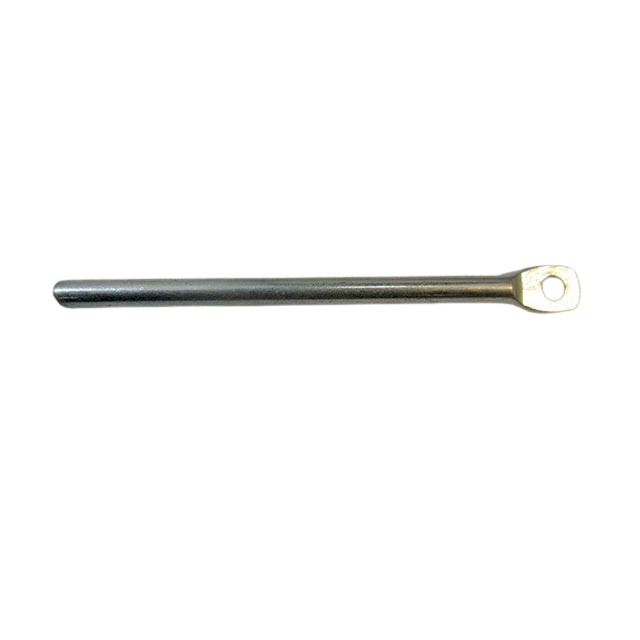 B02-15-0115 Rod-Manual Release | Genuine Haulotte