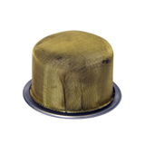 B02-15-0121 Filter For Cougar Sump | Genuine Haulotte