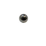 B02-15-0128 Ball-Steel-.375 Rles/Chk/Relf | Genuine Haulotte