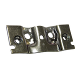 B02-15-0416 Bracket-Plate Mount-Et 7000 | Genuine Haulotte