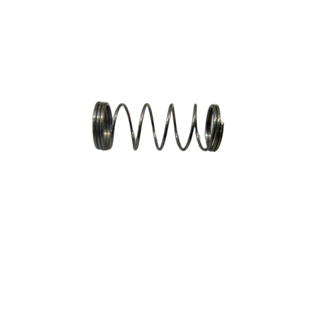 B02-15-0432 Spring Check Valve M-Sr | Genuine Haulotte