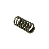 B02-15-0434 Spring-Retaining Port Filter | Genuine Haulotte