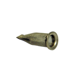 B02-15-0435 Filter Screen Pressure Port | Genuine Haulotte