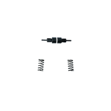 B02-15-0440 Pilot Op Ck Valve | Genuine Haulotte