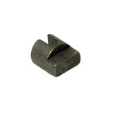 B02-15-0446 Coupling-Tang To Tang-Sev | Genuine Haulotte