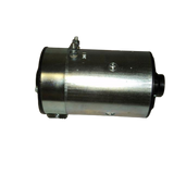 B02-15-0471 Pump Motor-24Vdc | Genuine Haulotte