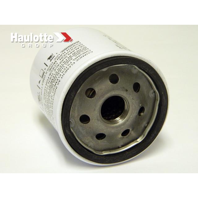 B02-15-0474 Hydraulic Filter For A-00254 | Genuine Haulotte