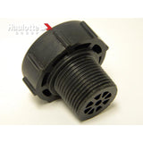 B02-15-0475 Cap-Fill-Pump Tank | Genuine Haulotte