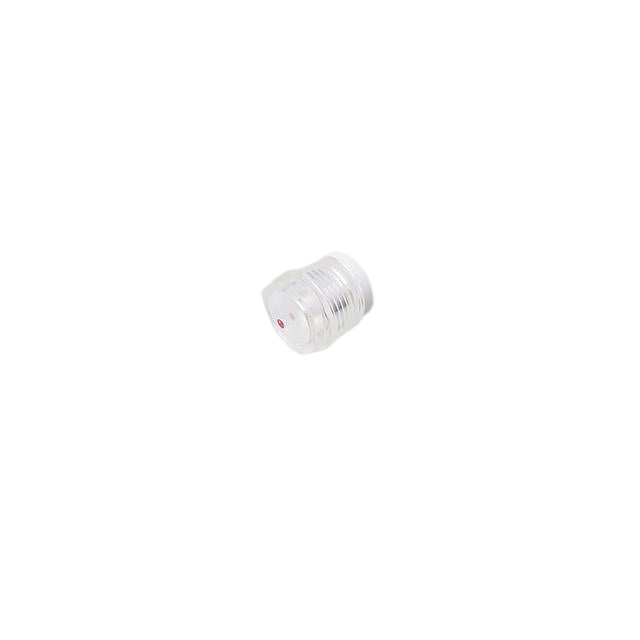 B02-15-0476 Sight Glass-3/4In Npt | Genuine Haulotte