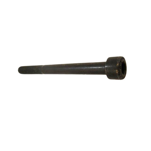 B02-15-0477 Screw-Shcs-Pump-M8 X 85 | Genuine Haulotte