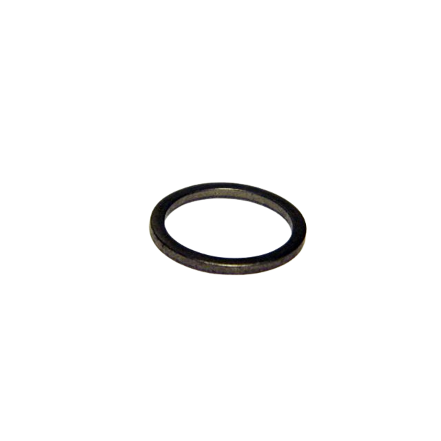 B02-15-0478 Seal Ring-Pump-A14 X 18 | Genuine Haulotte