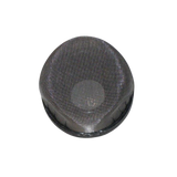 B02-15-0480 Filter-Suction-Pump | Genuine Haulotte