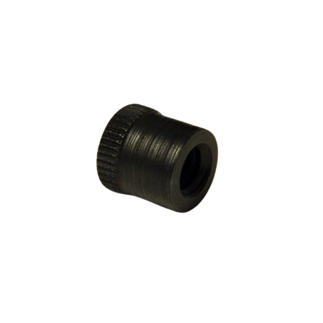 B02-15-0504 Allen Nut, 1/4-20 | Genuine Haulotte