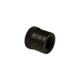 B02-15-0504 Allen Nut, 1/4-20 | Genuine Haulotte