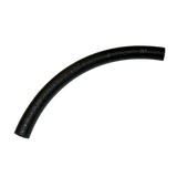 B02-15-0510 Hose, 1/2 X 10" Black | Genuine Haulotte