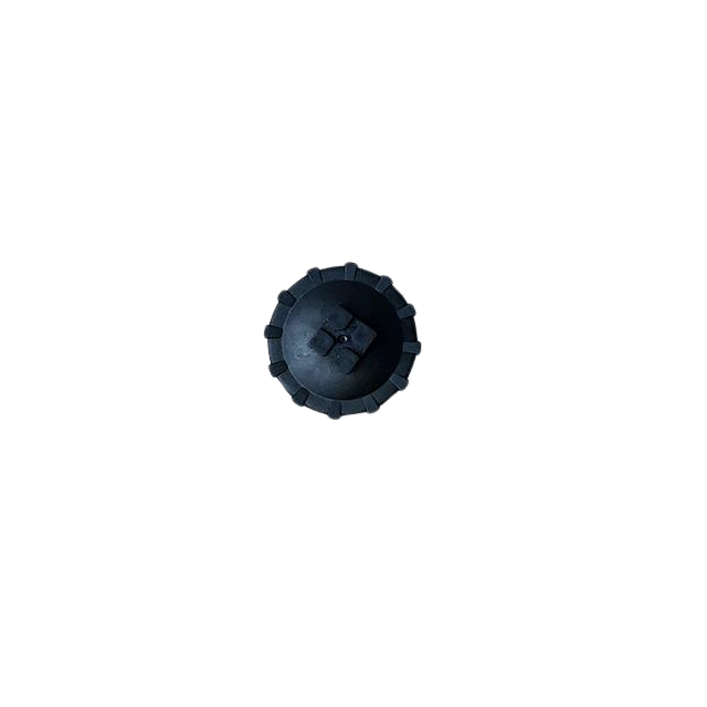 B02-15-0532 Cap-Filter Assembly For A-01254- | Genuine Haulotte