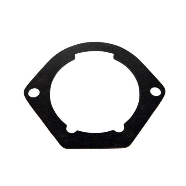 B02-15-0534 Gasket-Filter Housing/Tank For A-01254 | Genuine Haulotte