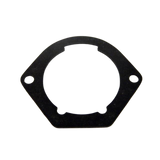 B02-15-0534 Gasket-Filter Housing/Tank For A-01254 | Genuine Haulotte