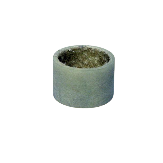 B02-15-0536 Brush Kit For B02-15-0471-Summit Series | Genuine Haulotte