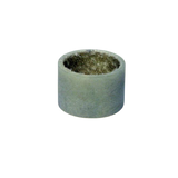 B02-15-0536 Brush Kit For B02-15-0471-Summit Series | Genuine Haulotte