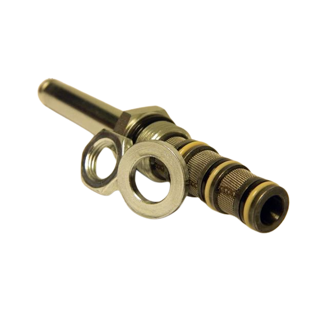 B02-15-0565 Cartridge-4W/3P-3000 Psi For E-00034 | Genuine Haulotte