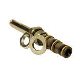 B02-15-0565 Cartridge-4W/3P-3000 Psi For E-00034 | Genuine Haulotte