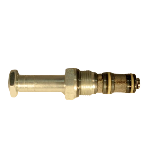 B02-15-0566 Cartridge-3W/2P For E-00034 | Genuine Haulotte