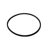 B02-15-0579 O-Ring-Reservoir-For E-00034 | Genuine Haulotte