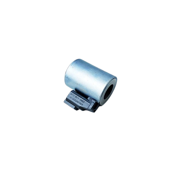 B02-15-0645 Coil 24 #R901003053 | Genuine Haulotte