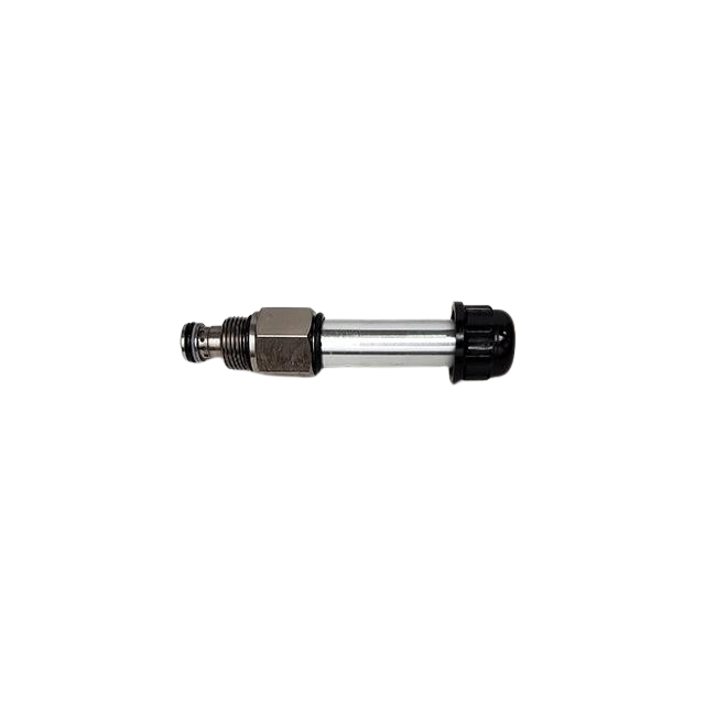 B02-15-0668 Proportional Valve | Genuine Haulotte