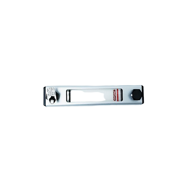 B02-15-0682 Sight Gauge | Genuine Haulotte