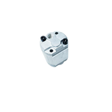 B02-15-0689 Gear Pump 3.15Cc | Genuine Haulotte