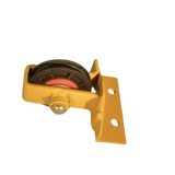 B03-00-0011 Pull Down Brkt Assembly Complt | Genuine Haulotte