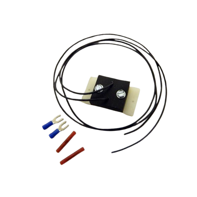 B03-00-0079 Spring/Ball Housing Assembly | Genuine Haulotte