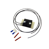 B03-00-0079 Spring/Ball Housing Assembly | Genuine Haulotte