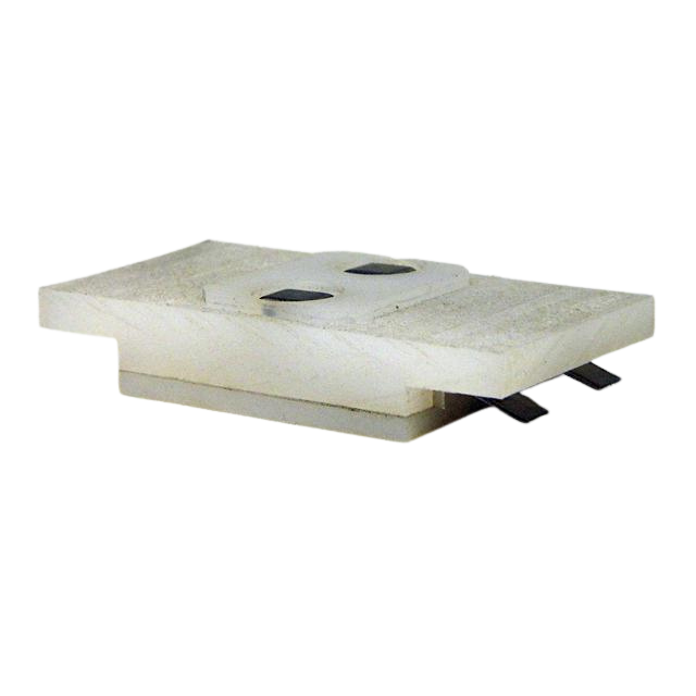 B03-00-0080 Copper Strip Housing Assembly | Genuine Haulotte