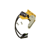 B03-00-0197 Boom Rest Switch Assembly | Genuine Haulotte